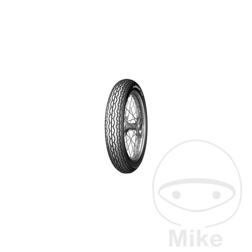 Dunlop vorderradabdeckung für - dunlop,