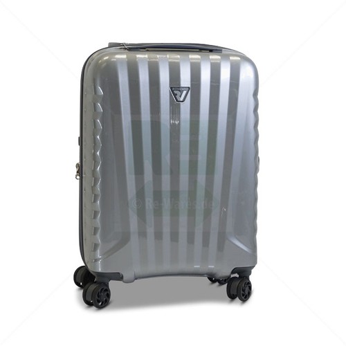 Trolley roncato uno 40x55x20 - roncato,