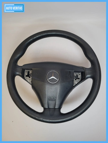 Original mercedes benz - original, mercedes-benz