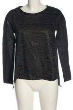 Zara rundhalspullover damen - rundhalspullover,