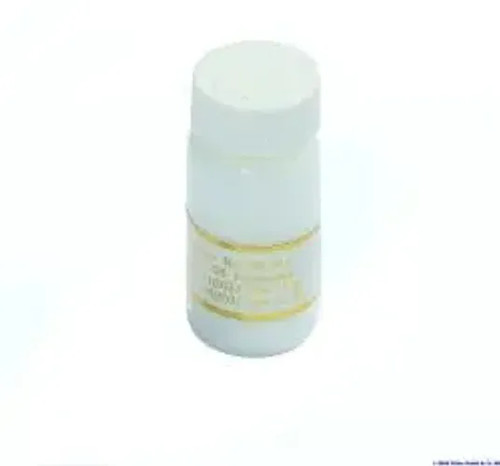Philos 8260 - ,