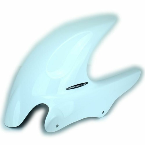 Suzuki gsx r600 - gsx-r600, 2000-2003