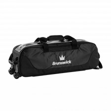 Bowling ball tasche - 3,