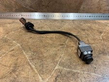 Mercedes-Benz E W213 2018