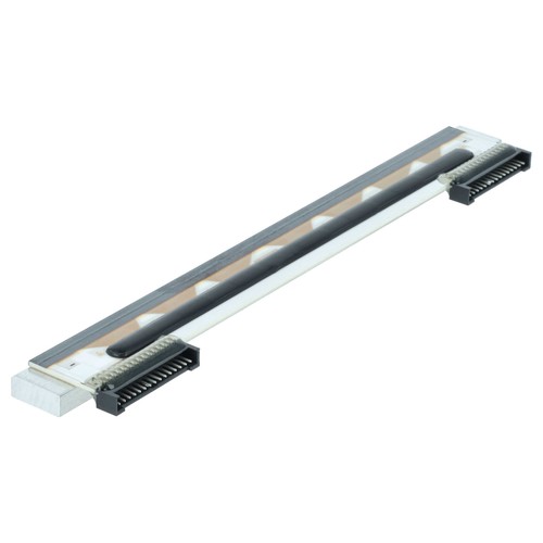 Druckkopf für zebra gx420 - druckkopf,