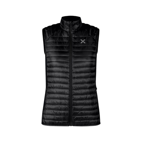 Montura damen jacke weste walk - damen,