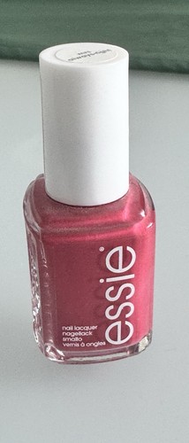 Essie nail lacquer - essie,
