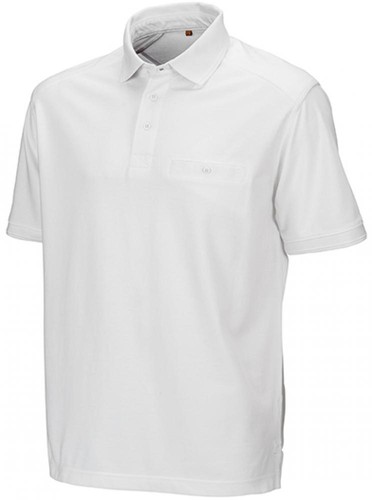 Herren apex polo shirt - herren,