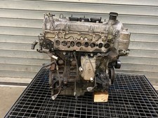 Dieselmotor Z22D1 CUZ 2.2D 135KW 151Tkm Chevrolet Captiva FAcelift 13.1996.216