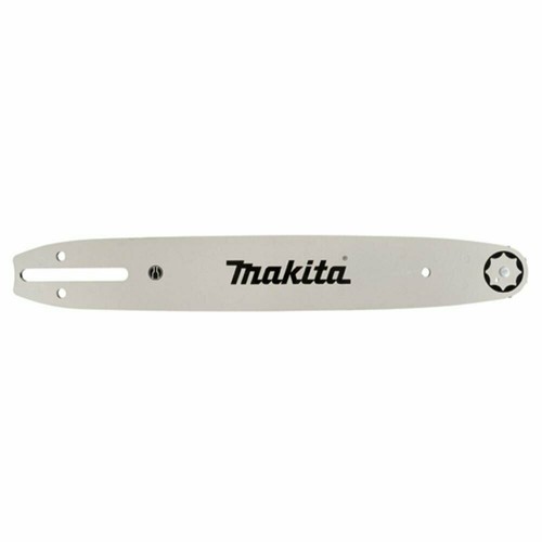 Makita 165246 6 - makita®, 165246-6