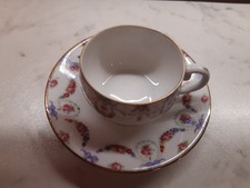 "Erdmann Schlegelmilch Suhl"