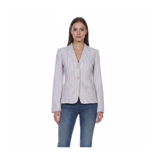 Max mara damen - max,
