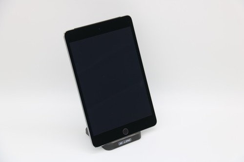 Apple ipad mini - mini, wlan
