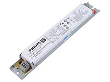 XITANIUM 65W 200-350MA 185V DS