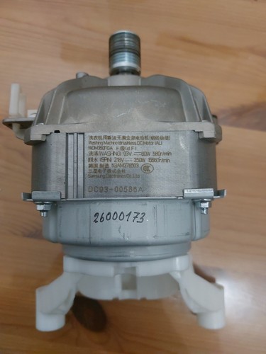 Samsung waschmaschine inverter - waschmaschine,