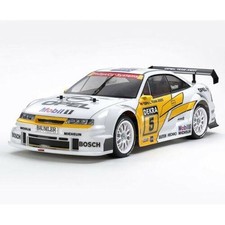 Tamiya 47461 Opel Calibra V6
