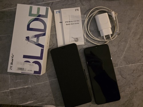 Smartphone handy - smartphone,