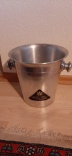 Champagner Sektkühler