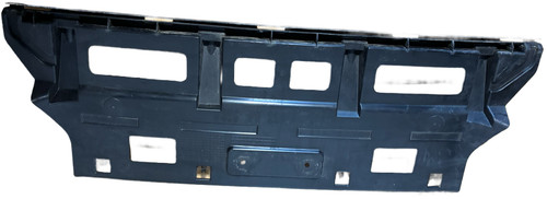Bmw 6er f12 f13 mitte - f12,