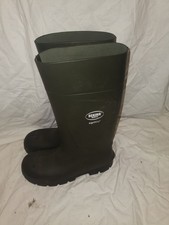 Bekina Agrilite Gummistiefel