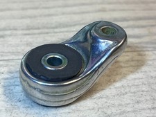 KTM Schalldämpfer Halter