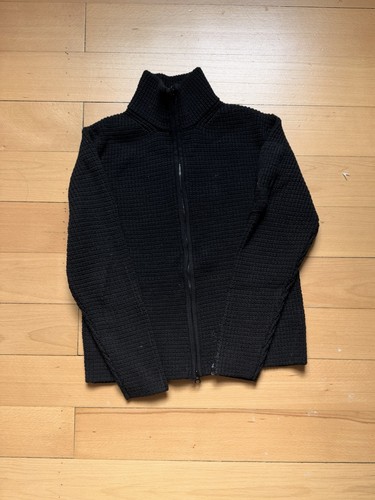 Company jacke - company,