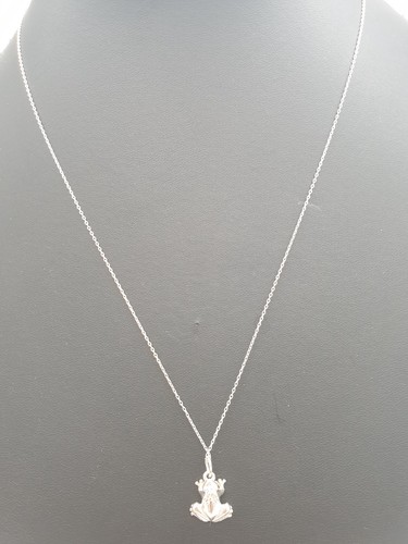 835 silber kette 925 - silber,