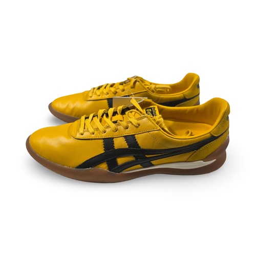 Onitsuka tiger ohbori a50 - ohbori,