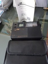 Weltempfänger WE 335