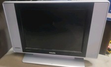 Philips FlatTV 15PF4121/01 ,,defekt"