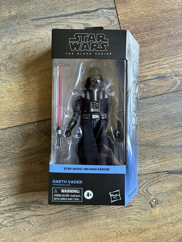 Star wars actionfigur darth - wars,