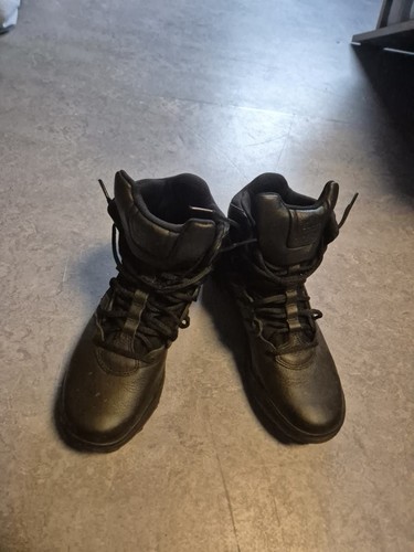 Adidas gsg einsatzstiefel - adidas, 9.7