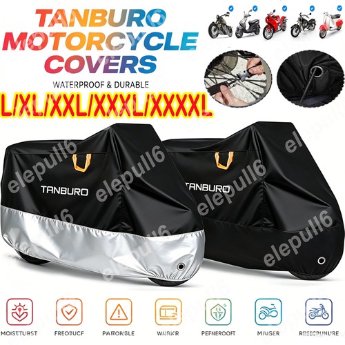 Xxl xxxl motorradgarage - m, xl