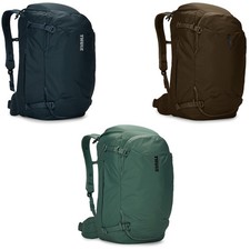 Thule Landmark Backpack
