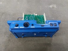 Buderus R4211 Steuerung