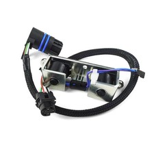 1PCS Getriebe Overdrive Lockup