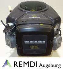 Briggs & Stratton 2-Zylinder