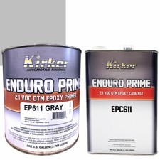 1 Gallon Kirker Enduro Prime