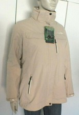 Moorhead Jacke Gr. 40 Lanea 18