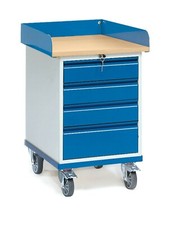 Rollschrank rollpult - rollschrank,