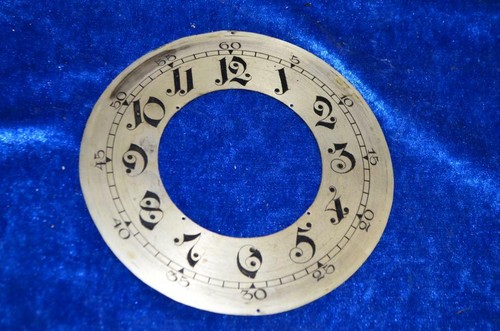 Gewichter prunk - 1-2-3,