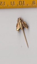 Vintage Vespa Wespenroller