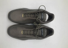 adidas P5000 Athletic 2 Mesh Porsche Design Sport  Schuhe Ungetragen Gr. 42