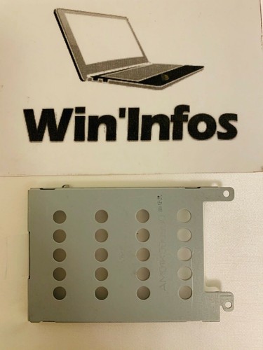 Caddy rack für hdd - für,
