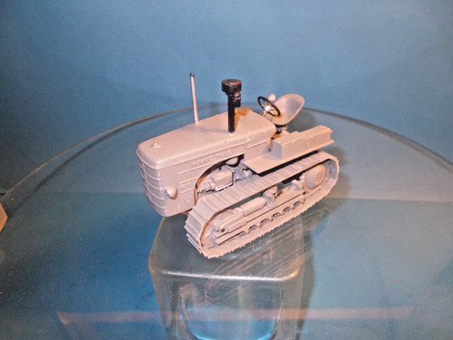 Wiking hanomag - wiking, 1/25:"hanomag