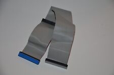 APPLE iMac G4 17“ (M6498) ++