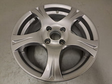 Brock RC-Design RC14 Felge