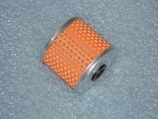 Dieselfilter Diesel Filter Kraftstofffilter Multicar M22 DDR IFA Kraftstoffilter