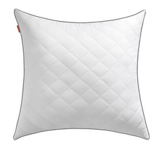 SONGMICS HOME Kopfkissen 2er