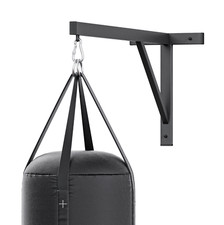 QLS Boxsackhalterung WBD